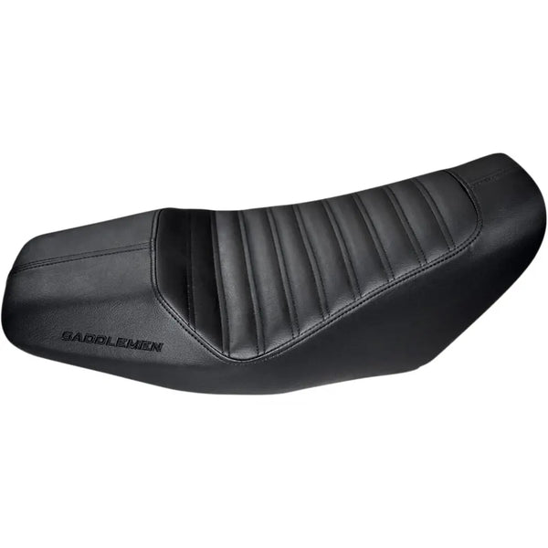 Saddlemen Asiento bajo Grom para Honda