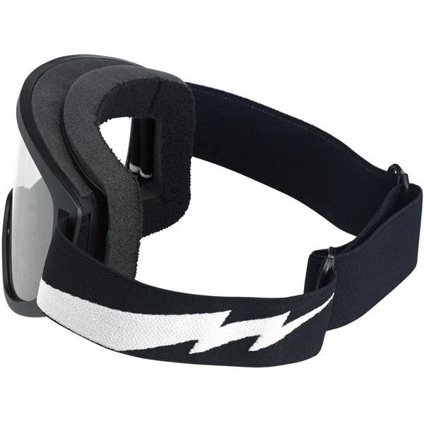 Biltwell Gafas de moto Moto 2.0