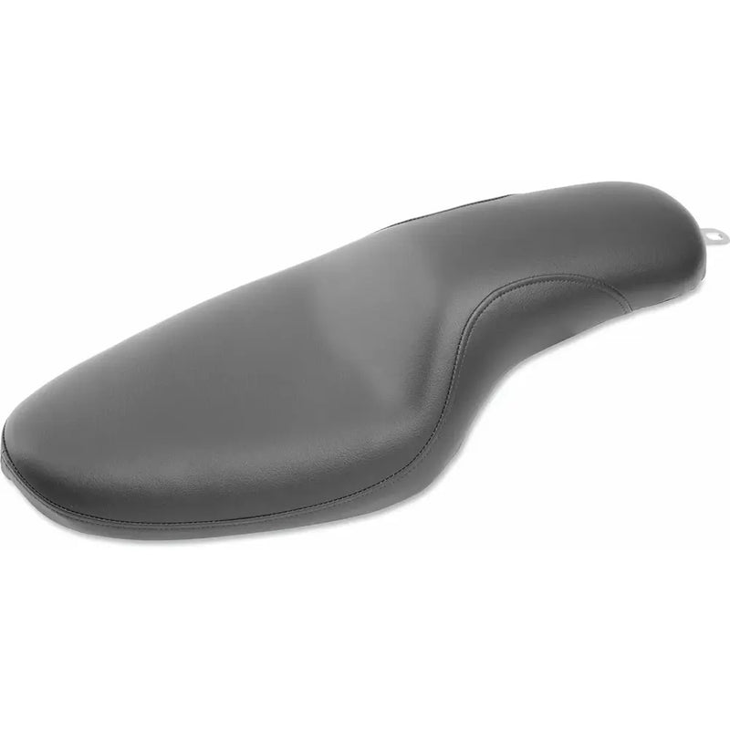 Asiento de moto Saddlemen Profiler para Harley