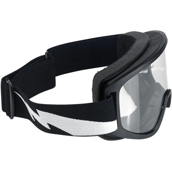 Biltwell Gafas de moto Moto 2.0