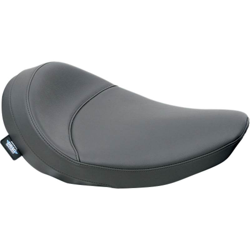 Drag Specialties Asiento individual ancho para Harley
