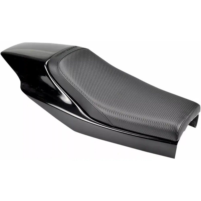 Saddlemen Asiento Eliminator Solo para Harley