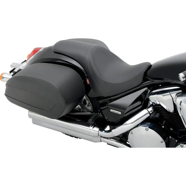 Asiento Z1R Predator para Honda