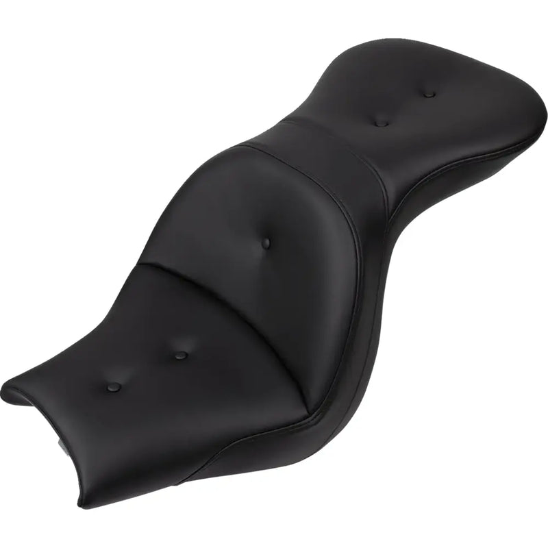 Saddlemen Asiento Explorer para Honda