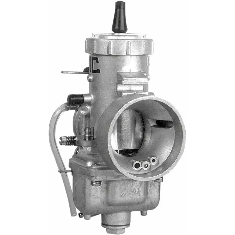 Mikuni Carburador de corredera redonda serie VM VM30-83