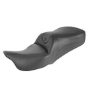 Saddlemen Roadsofa Plain Asiento para Harley
