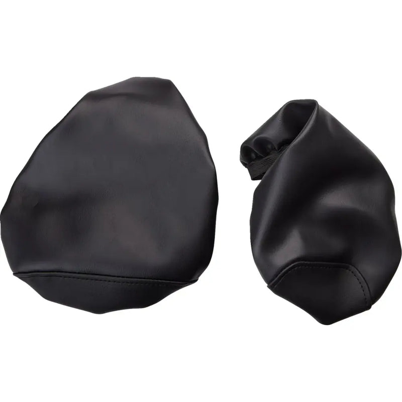 Saddlemen Asiento Sport Solo Gel Channel para Kawasaki