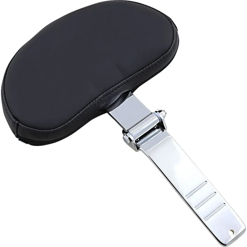Drag Specialties Respaldo para motocicleta EZ Glide 