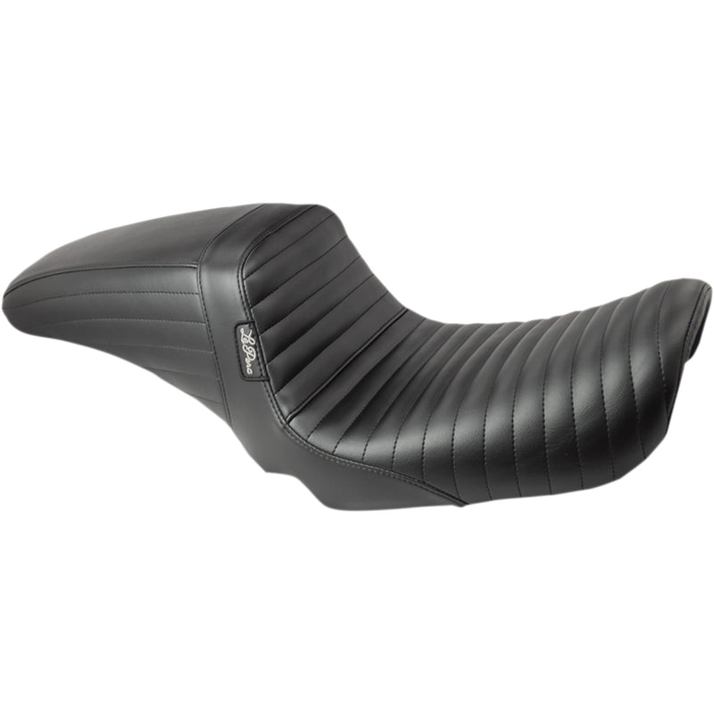 Le Pera Asiento KickFlip para Harley