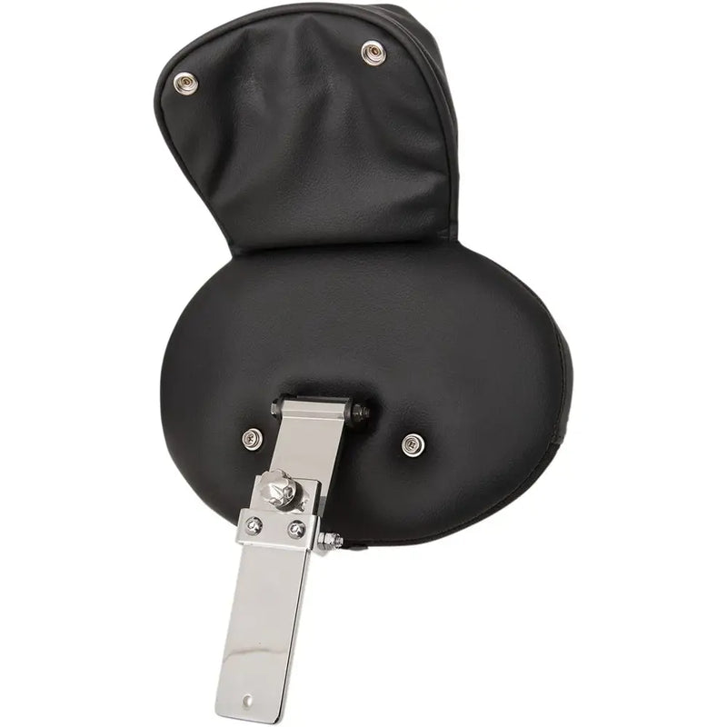 Drag Specialties Respaldo para motocicleta EZ Glide II