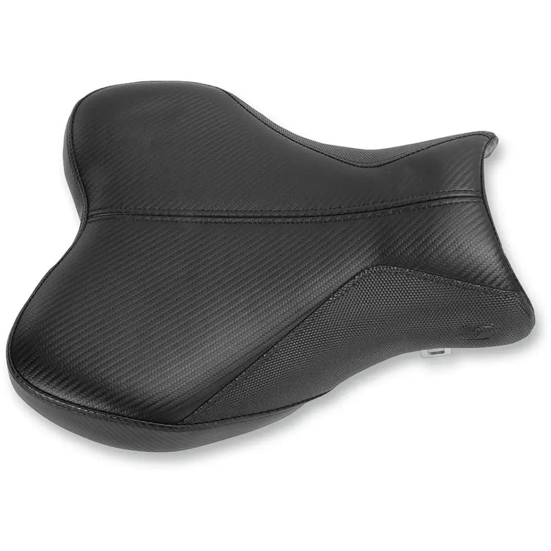Saddlemen Asiento GP-V1 Sport Bike para Suzuki