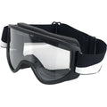 Biltwell Gafas de moto Moto 2.0