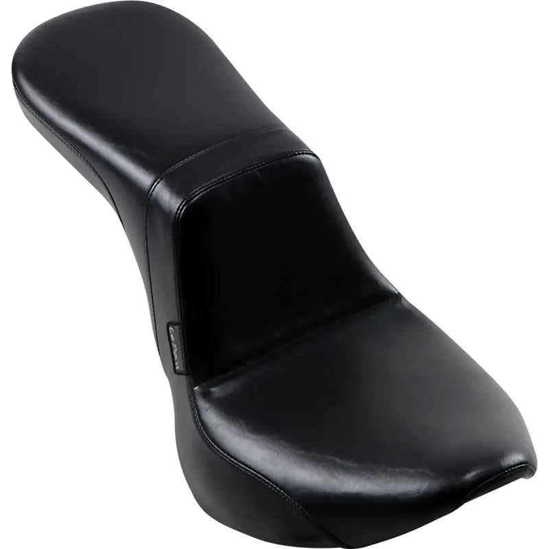 Le Pera Daytona Asiento doble para Harley