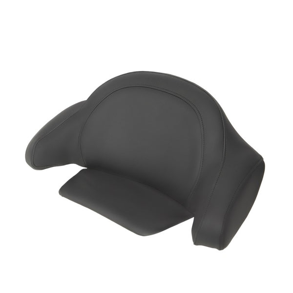 Saddlemen Funda de repuesto King Tour-Pak para Harley