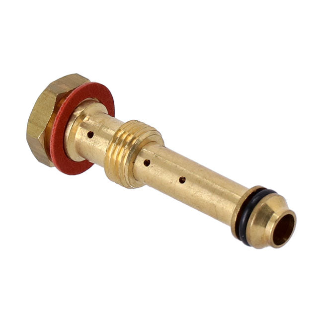 MCS Surtidor principal para carburadores Bendix / Zenith