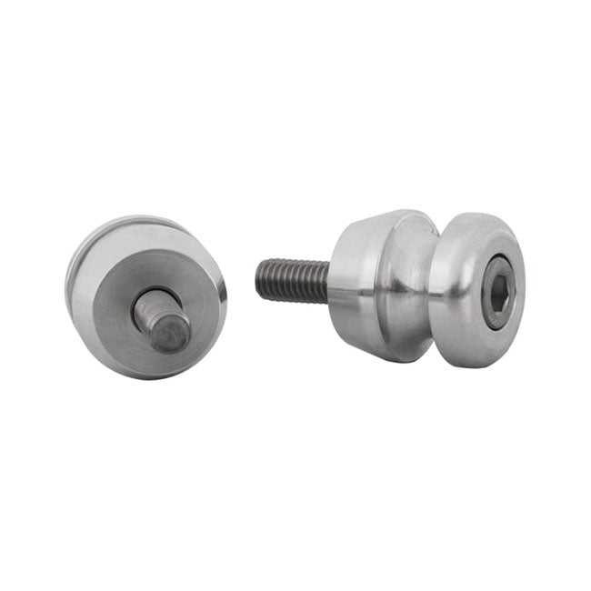 Motone El accesorio de gancho elástico Capstan para Triumph