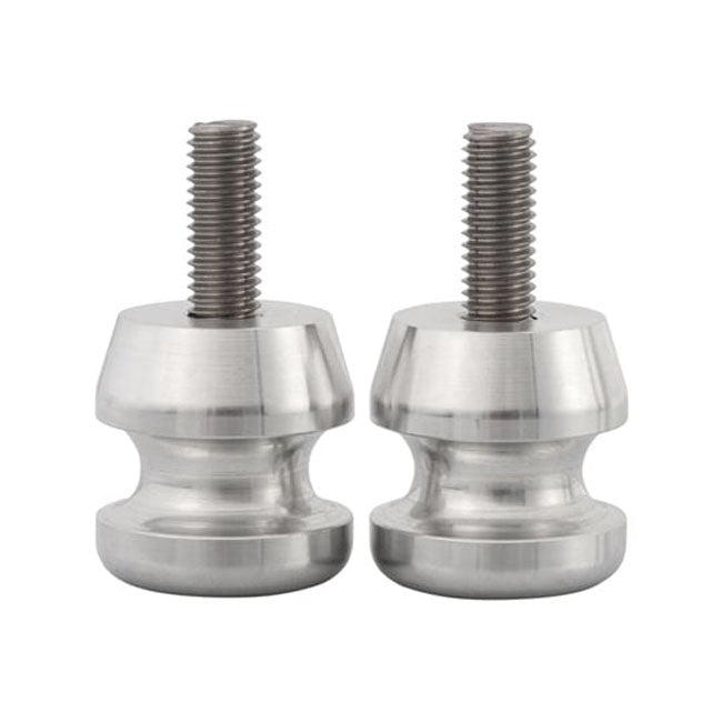 Motone El accesorio de gancho elástico Capstan para Triumph