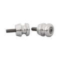 Motone El accesorio de gancho elástico Capstan para Triumph