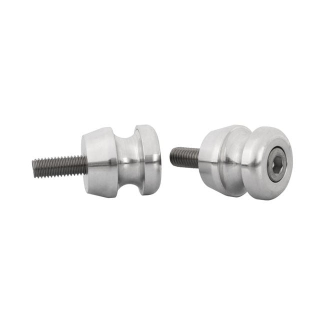 Motone El accesorio de gancho elástico Capstan para Triumph