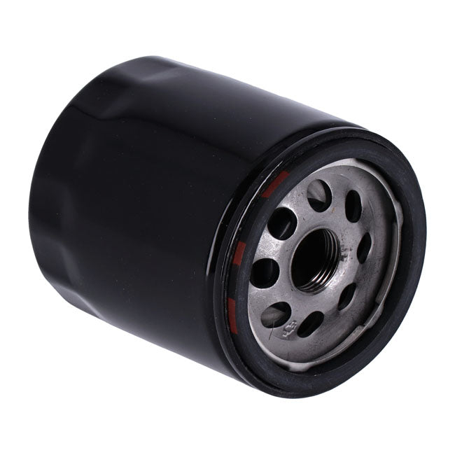 Harley Davidson Filtro de aceite OEM para Harley