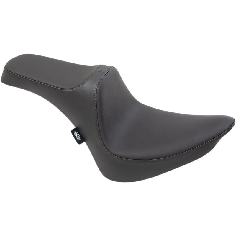Drag Specialties Asiento Predator III para Harley 