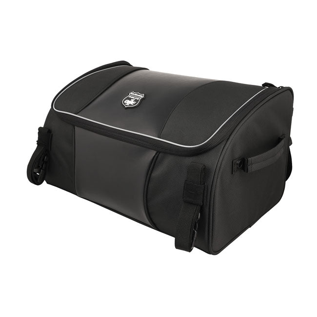 Nelson Rigg Maleta para moto / bolsa para portaequipajes Route 1 Traveler Lite 35L