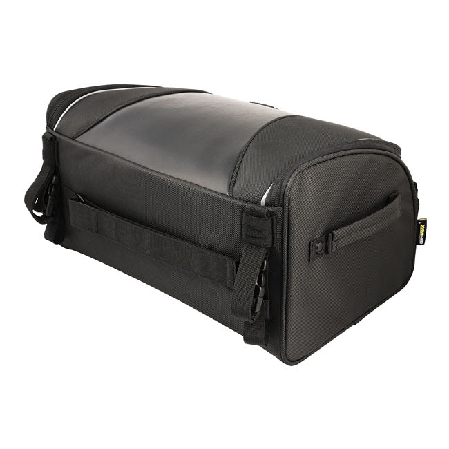 Nelson Rigg Maleta para moto / bolsa para portaequipajes Route 1 Traveler Lite 35L