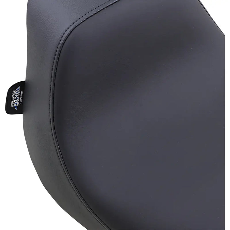 Drag Specialties Asiento individual para Harley