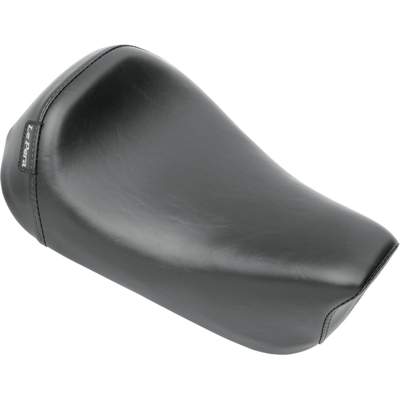 Le Pera Asiento individual Bare Bones LT para Harley