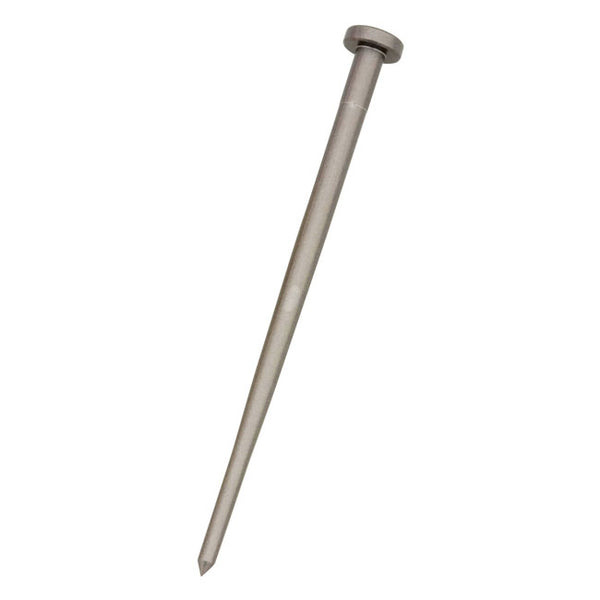 CV Performance Velocity Jet Needle para carburadores Keihin CV