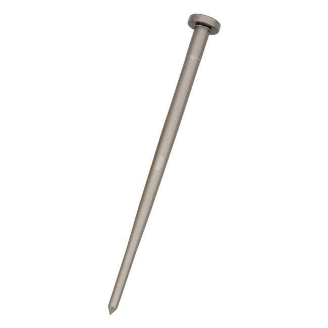 CV Performance Velocity Jet Needle para carburadores Keihin CV