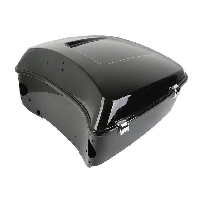 MCS Standard Tour-Pak para Harley