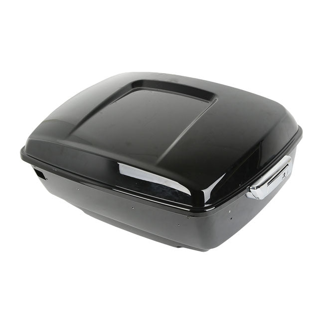 MCS Standard Tour-Pak para Harley