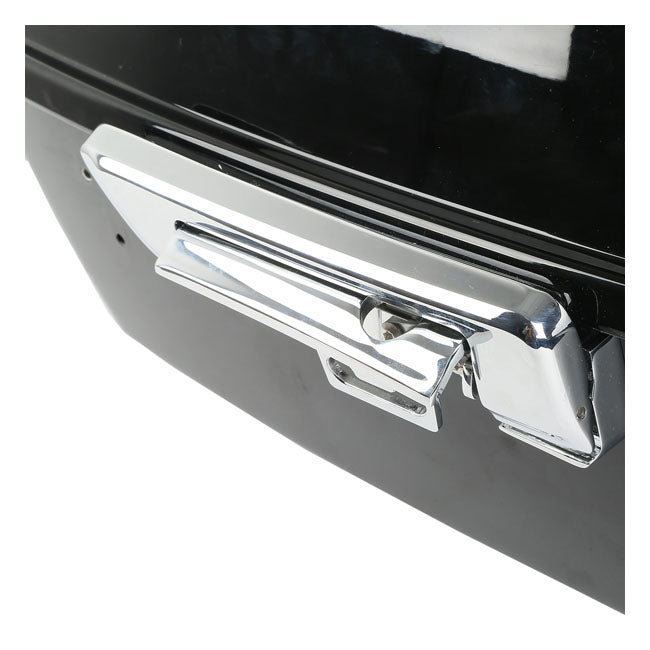 MCS Standard Tour-Pak para Harley