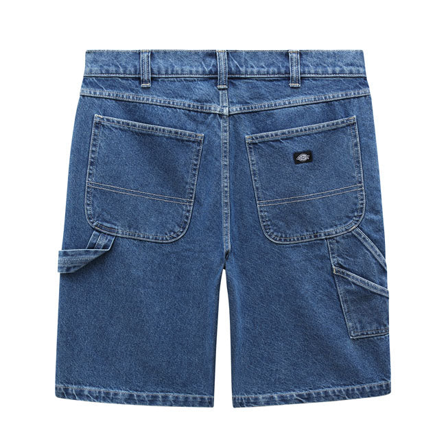 Dickies Pantalones cortos vaqueros Garyville
