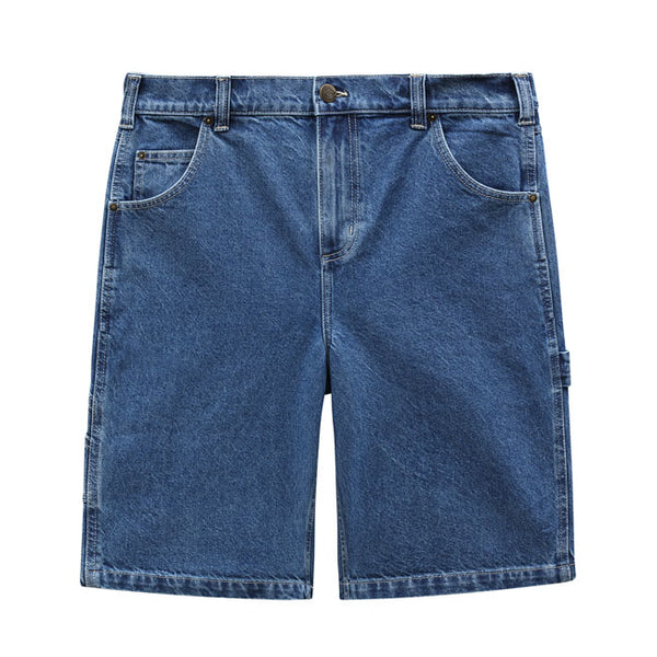 Dickies Pantalones cortos vaqueros Garyville
