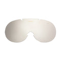 DMD Lente para gafas Ghost
