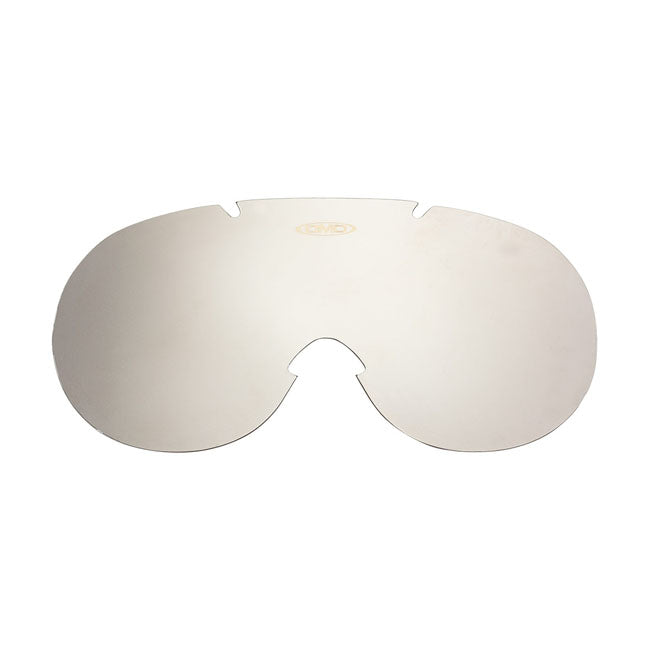 DMD Lente para gafas Ghost