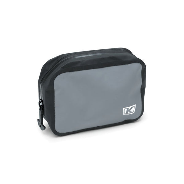 Kuryakyn Bolsa impermeable para guardar motocicletas Tørke