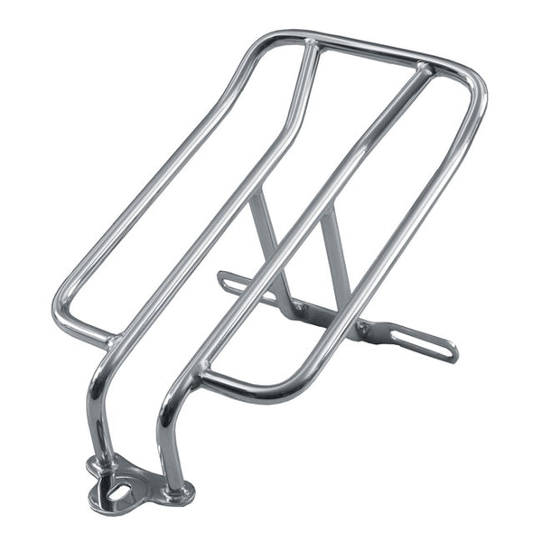 MCS Portaequipajes trasero para Harley