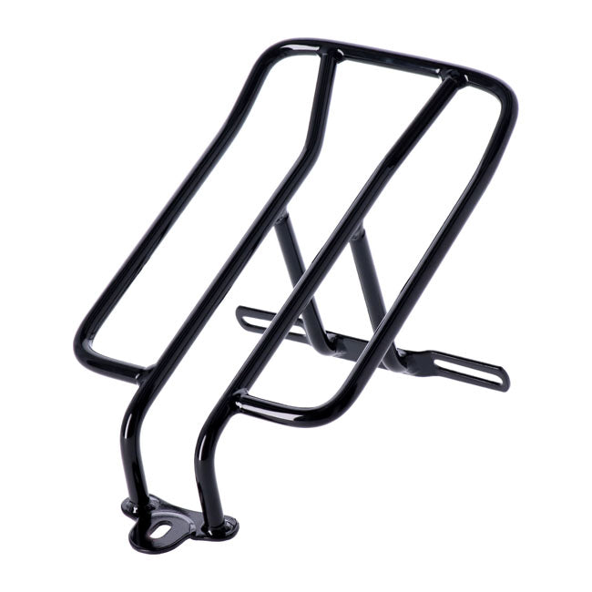 MCS Portaequipajes trasero para Harley