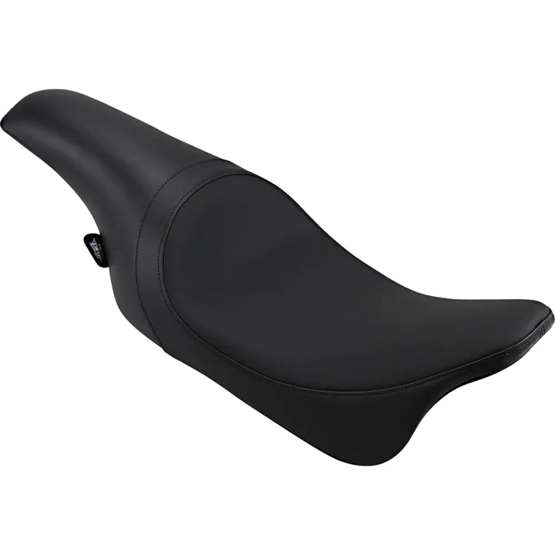 Drag Specialties Asiento Predator para Harley 