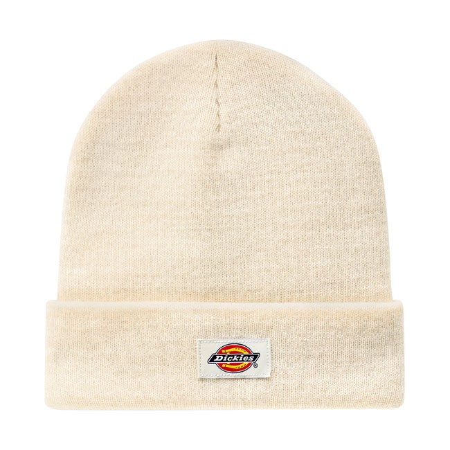 Dickies Gorro Gibsland