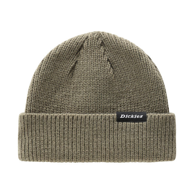 Gorro Dickies Woodworth