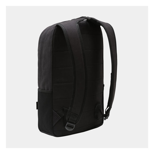Dickies Mochila de lona DC