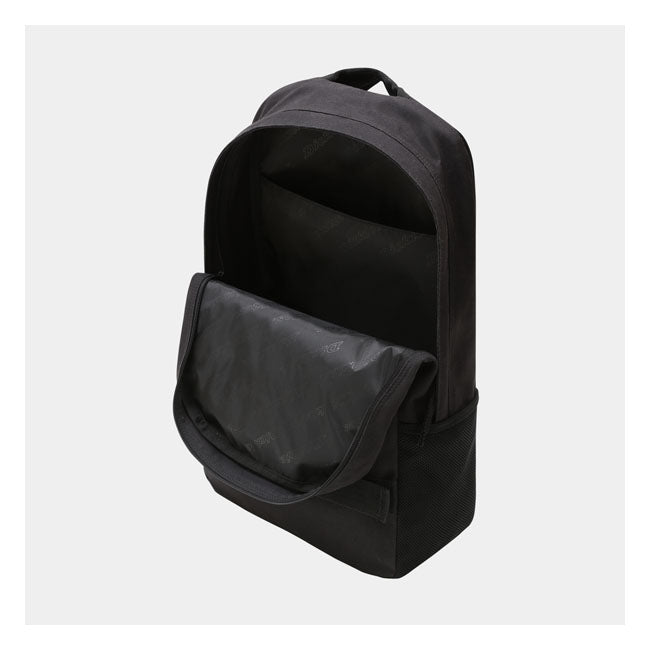 Dickies Mochila de lona DC