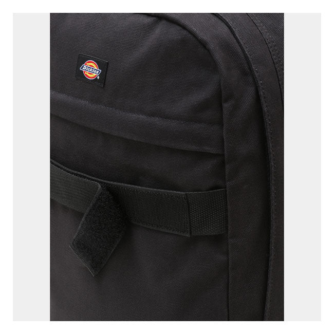 Dickies Mochila de lona DC