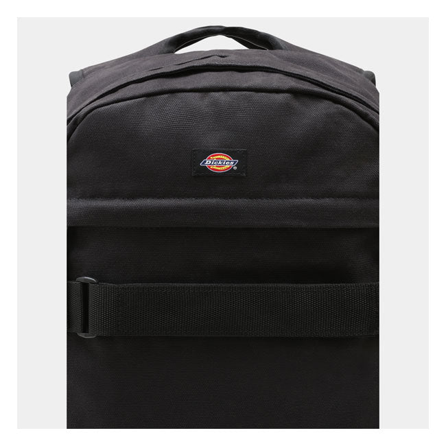 Dickies Mochila de lona DC