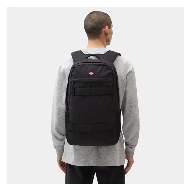 Dickies Mochila de lona DC