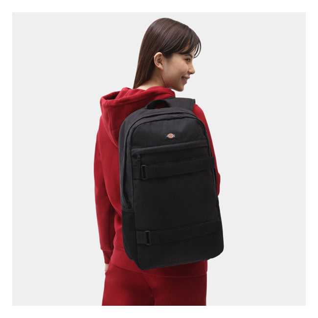 Dickies Mochila de lona DC